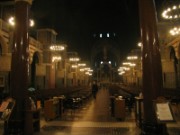 2008_04_27_065_londres_westminster_cathedral