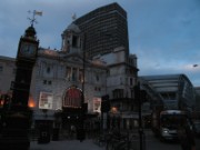 2008_04_27_068_londres