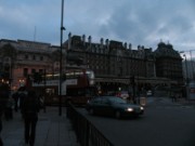 2008_04_27_069_londres_gare_de_victoria