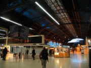 2008_04_27_070_londres_gare_de_victoria