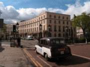 2008_04_28_007_londres_regent's_park