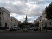 2008_04_28_008_londres_regent's_park_st_marylebone