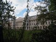 2008_04_28_010_londres_regent's_park