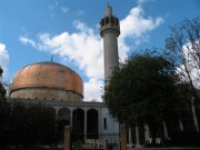 2008_04_28_012_londres_regent's_park_the_mosque