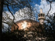 2008_04_28_013_londres_regent's_park_the_mosque