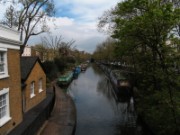 2008_04_28_016_londres_little_venice