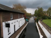 2008_04_28_018_londres_little_venice