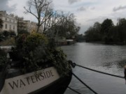 2008_04_28_019_londres_little_venice