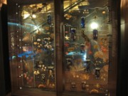 2008_05_02_012_mnhn_expo_abysses