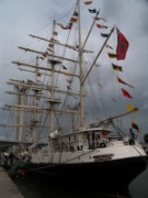2008_07_09_004_armada_rouen_tenacious_gb
