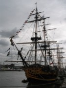 2008_07_09_005_armada_rouen_grand_turk_gb