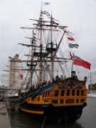 2008_07_09_007_armada_rouen_grand_turk_gb