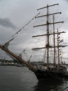 2008_07_09_008_armada_rouen_kaliakra_bg