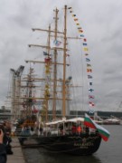 2008_07_09_009_armada_rouen_kaliakra_bg