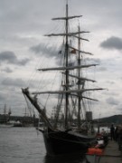 2008_07_09_010_armada_rouen_morgenster_nl