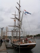 2008_07_09_012_armada_rouen_morgenster_nl