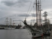 2008_07_09_014_armada_rouen_loth_lorien_nl