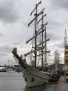 2008_07_09_015_armada_rouen_artemis_nl