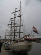 2008_07_09_016_armada_rouen_artemis_nl