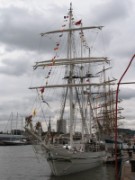 2008_07_09_017_armada_rouen_shabab_oman_om