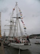 2008_07_09_018_armada_rouen_shabab_oman_om