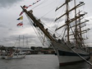 2008_07_09_020_armada_rouen_mir_rus