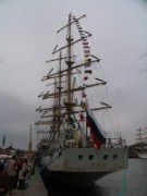 2008_07_09_021_armada_rouen_mir_rus
