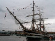 2008_07_09_023_armada_rouen_amerigo_vespucci_it