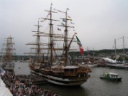 2008_07_09_026_armada_rouen_amerigo_vespucci_it