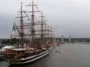 2008_07_09_029_armada_rouen_amerigo_vespucci_it