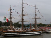 2008_07_09_032_armada_rouen_amerigo_vespucci_it