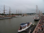 2008_07_09_034_armada_rouen