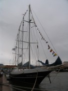 2008_07_09_036_armada_rouen_eendracht_nl