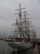 2008_07_09_038_armada_rouen_christian_radich_n