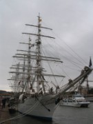 2008_07_09_039_armada_rouen_christian_radich_n