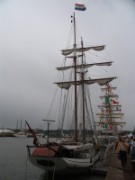 2008_07_09_041_armada_rouen_jr_tolkien_nl