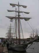 2008_07_09_042_armada_rouen_jr_tolkien_nl