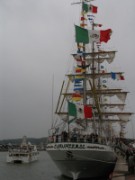 2008_07_09_043_armada_rouen_cuautehmoc_mex