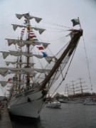 2008_07_09_044_armada_rouen_cuautehmoc_mex