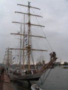 2008_07_09_049_armada_rouen_pogoria_pl