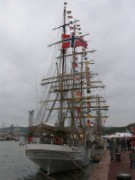 2008_07_09_050_armada_rouen_sorlandet_n