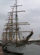 2008_07_09_051_armada_rouen_sorlandet_n