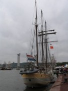 2008_07_09_052_armada_rouen_mare_frisium_nl