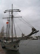 2008_07_09_053_armada_rouen_mare_frisium_nl