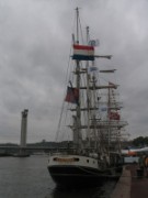 2008_07_09_054_armada_rouen_thalassa_nl