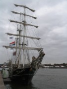 2008_07_09_056_armada_rouen_thalassa_nl
