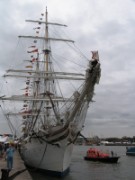 2008_07_09_059_armada_rouen_statsraad_lehmkuhl_n