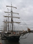 2008_07_09_062_armada_rouen_atlantis_nl