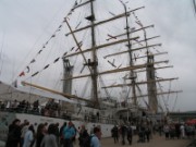 2008_07_09_065_armada_rouen_dar_mlodziezy_pl