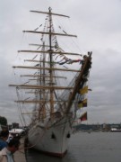 2008_07_09_066_armada_rouen_dar_mlodziezy_pl